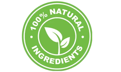 LEANJOY Gummies FDA Approved