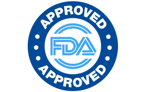 LEANJOY Gummies FDA Approved
