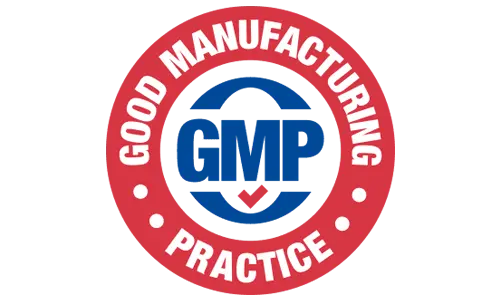 LEANJOY Gummies GMP Certified