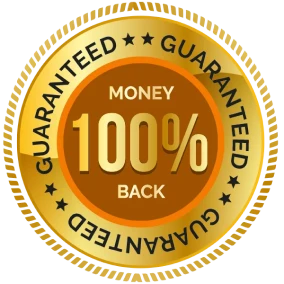 LEANJOY Gummies Money Back Guarantee