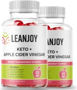 LEANJOY Weight Loss Support