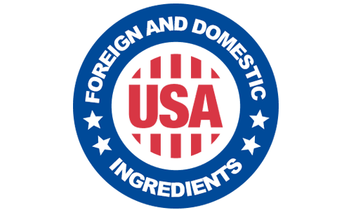 MemoryLift Made In Usa